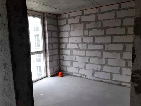 квартира за адресою Володимира Янева вул., (Будинок К2)