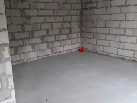 квартира за адресою Володимира Янева вул., (Будинок К2)