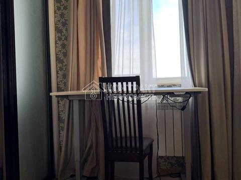 квартира за адресою Аерокосмічний просп. (Гагаріна), 41/2