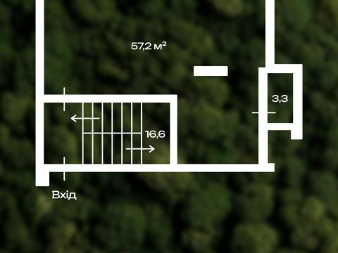 коммерческая по адресу Анны Ахматовой ул., 22