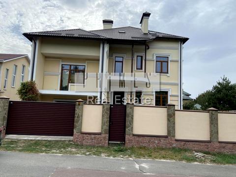 коммерческая по адресу Ёлочный пер., 10