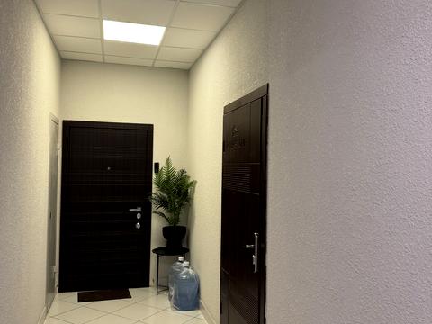 квартира за адресою Трускавецька вул., 2-А