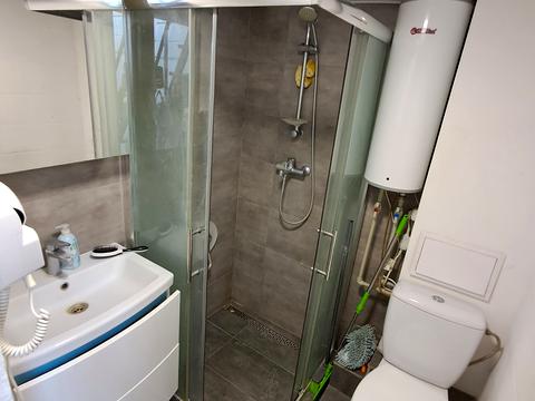 квартира за адресою Космічна вул., 26
