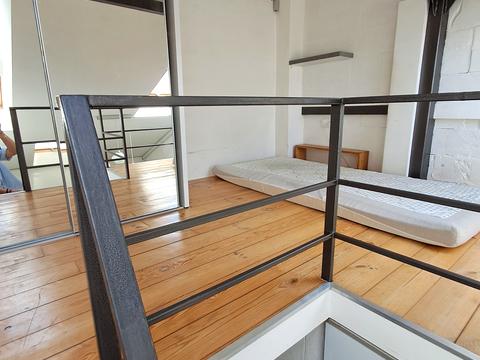квартира за адресою Космічна вул., 26