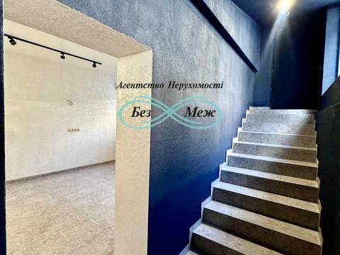 коммерческая по адресу Свободы ул., 1-С