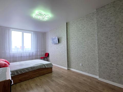 квартира за адресою Ярослава Гашека бульв., (Будинок 3)