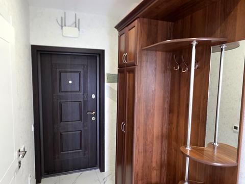 квартира за адресою Ярослава Гашека бульв., (Будинок 3)