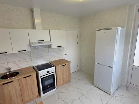 квартира за адресою Ярослава Гашека бульв., (Будинок 3)