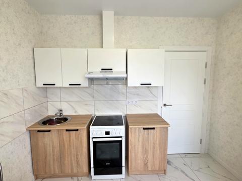 квартира за адресою Ярослава Гашека бульв., (Будинок 3)