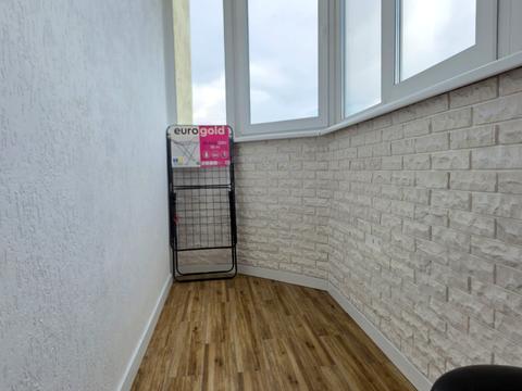 квартира за адресою Ярослава Гашека бульв., (Будинок 3)
