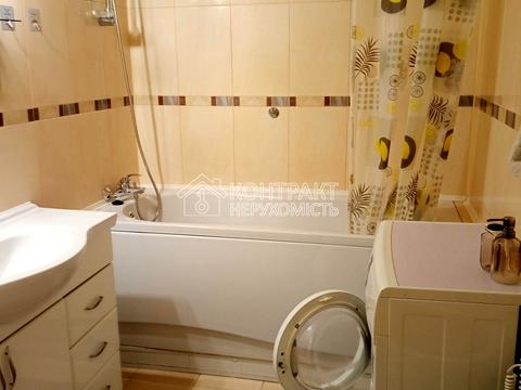 квартира за адресою Перемоги просп., 66д