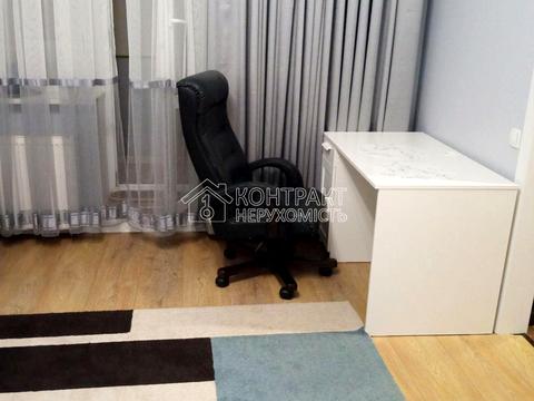 квартира за адресою Перемоги просп., 66д