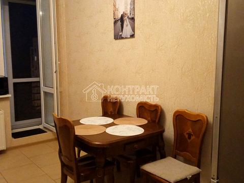 квартира за адресою Перемоги просп., 66д