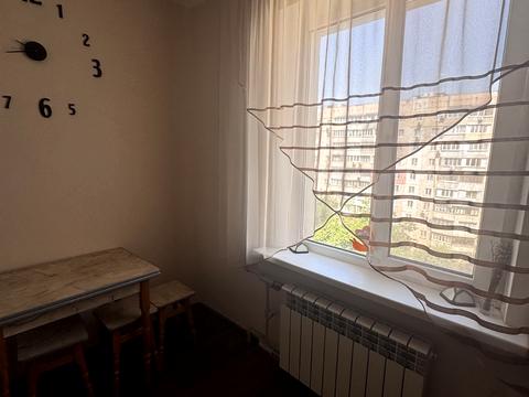 квартира за адресою Ярослава Баїса вул. (Володимира Висоцького), 23