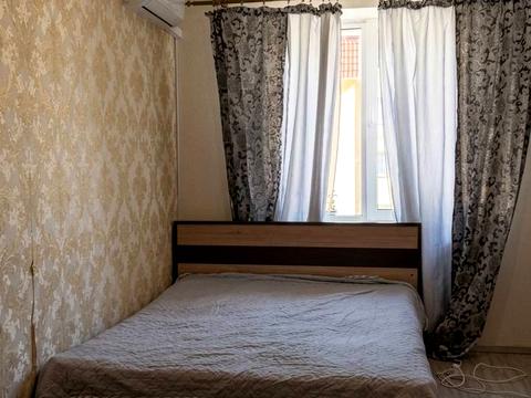 квартира за адресою с. Софіївська Борщагівка, Гетьманська вул., 9