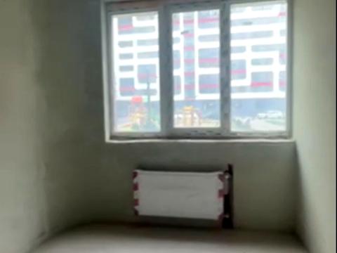 квартира за адресою Трускавецька вул., (Будинок Д)