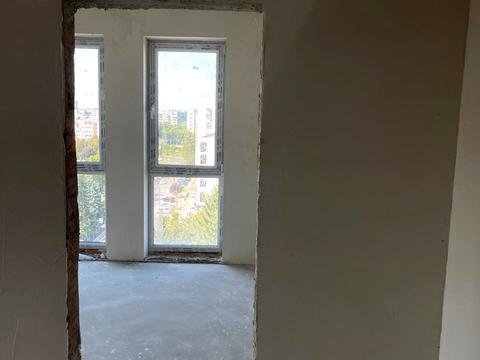 квартира за адресою Леоніда Перфецького вул., (Будинок 2)