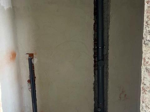 квартира за адресою Леоніда Перфецького вул., (Будинок 2)