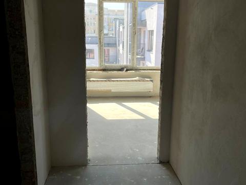 квартира за адресою Леоніда Перфецького вул., (Будинок 2)