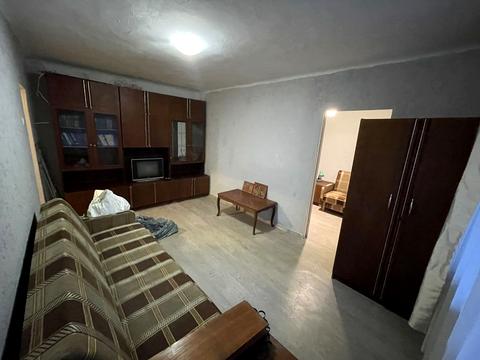 квартира по адресу Берестейский просп. (Победы), 68