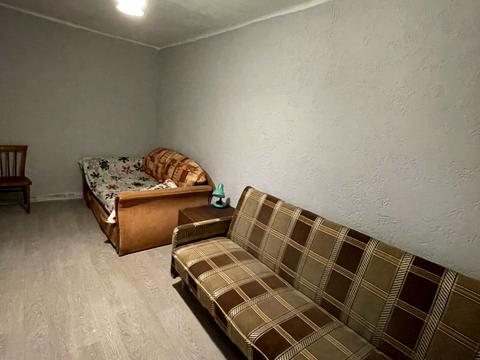квартира по адресу Берестейский просп. (Победы), 68