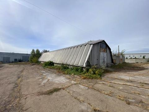 коммерческая по адресу Богдана Хмельницкого просп. (Героев Сталинграда), 208