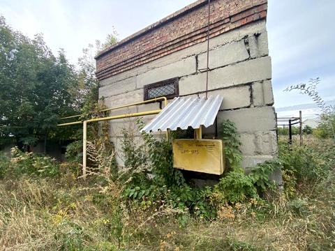 коммерческая по адресу Богдана Хмельницкого просп. (Героев Сталинграда), 208