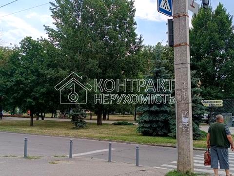 квартира за адресою Петра Григоренка просп. (Маршала Жукова), 41