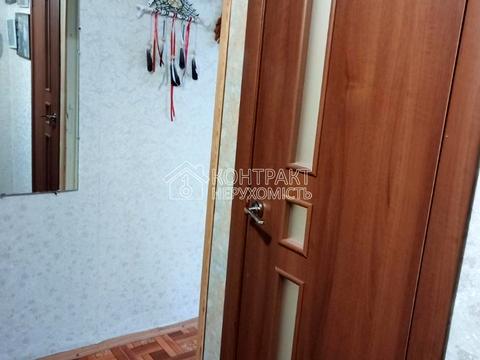 квартира за адресою Петра Григоренка просп. (Маршала Жукова), 41