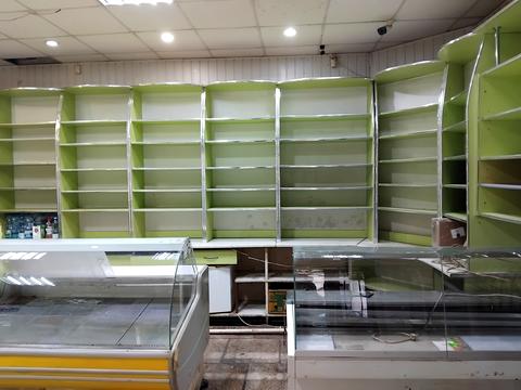 комерційна за адресою Марка Вовчка вул., 26