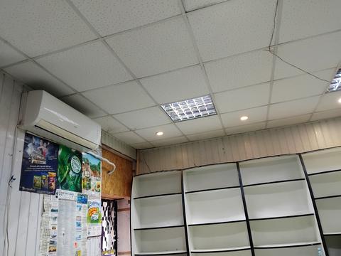 комерційна за адресою Марка Вовчка вул., 26
