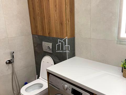 квартира за адресою Угорська вул., 12
