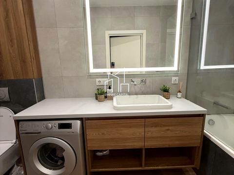 квартира за адресою Угорська вул., 12