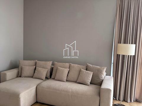 квартира за адресою Угорська вул., 12