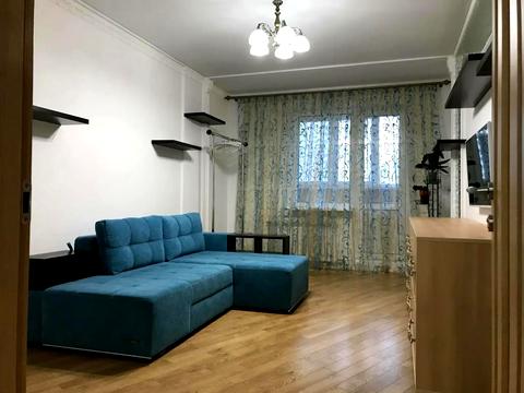 квартира за адресою Урлівська вул., 36