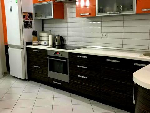 квартира за адресою Урлівська вул., 36
