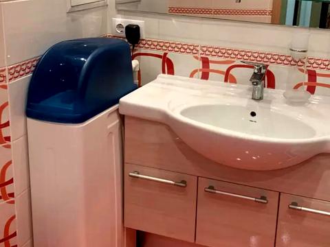 квартира за адресою Урлівська вул., 36