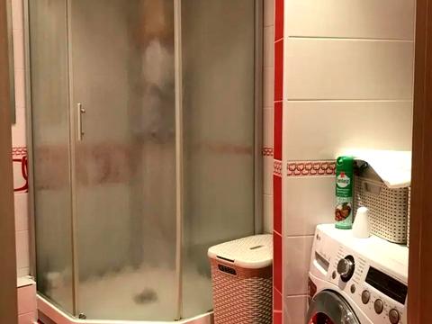 квартира за адресою Урлівська вул., 36