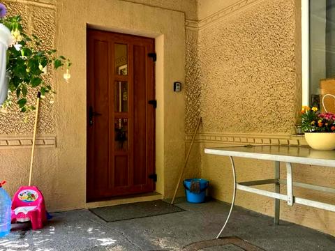 дом по адресу Духновича, 115