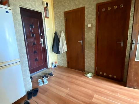 квартира за адресою Минайська вул., 27