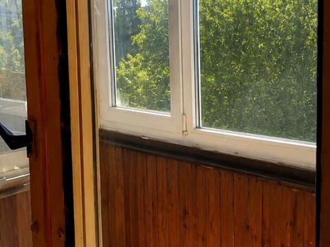 квартира за адресою Минайська вул., 27