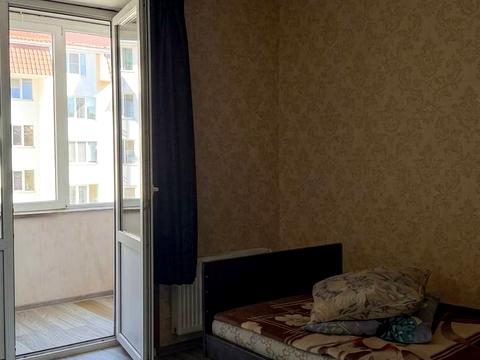 квартира за адресою с. Софіївська Борщагівка, Гетьманська вул., 9
