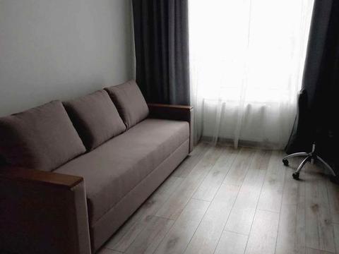 квартира по адресу Богдана Хмельницкого ул., 233