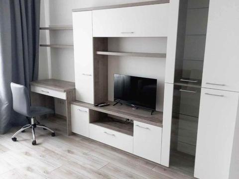 квартира по адресу Богдана Хмельницкого ул., 233