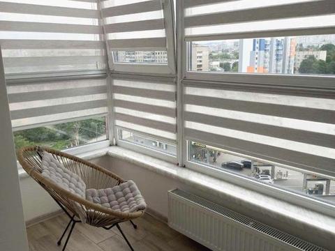 квартира по адресу Богдана Хмельницкого ул., 233