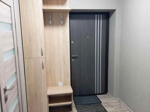 квартира по адресу Богдана Хмельницкого ул., 233
