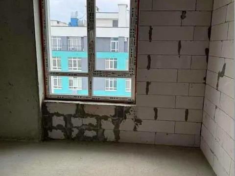 квартира по адресу Под Голоском ул., 19-Д