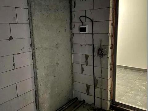 квартира по адресу Под Голоском ул., 19-Д