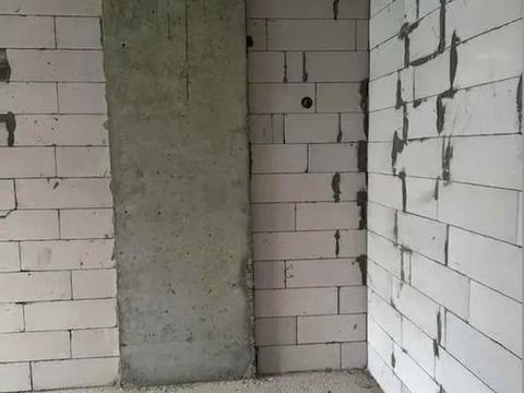 квартира по адресу Под Голоском ул., 19-Д