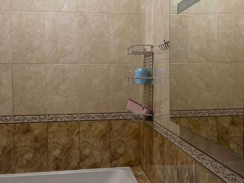 квартира за адресою с. Софіївська Борщагівка, Гетьманська вул., 9